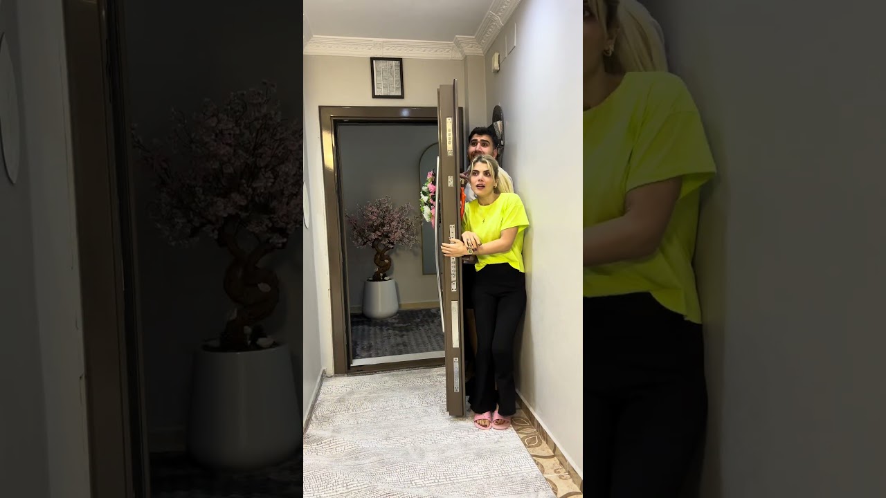 ABONE OLUN) 𝐏𝐋𝐄𝐀𝐒𝐄 𝐒𝐔𝐁𝐒𝐂𝐑𝐈𝐁𝐄 Abonnieren) Пожалуйста подпишитесь veuillez vous abonen
