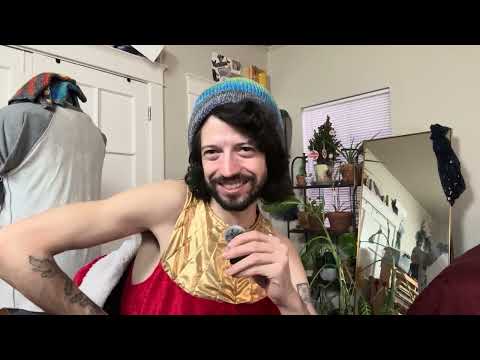 Goodbye 2025 Hello 2026 