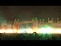 Armin van Buuren (Mainstage) - Airbeat One 2018 Dance Festival