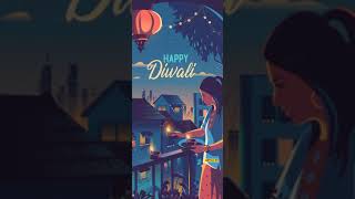 Happy Diwali_Coming Soon_Diwali 4K Full Screen Whatsapp Status_#shorts#Diwali#4K - hdvideostatus.com