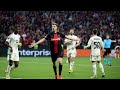 Bayer Leverkusen Crazy Comebacks In Last Minutes ✨