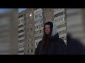 ПЕСНИ ЧТО БЫ УЙТИ В СЕБЯ L Грустная музыка для вечера L Музыка от которой хочется плакать
