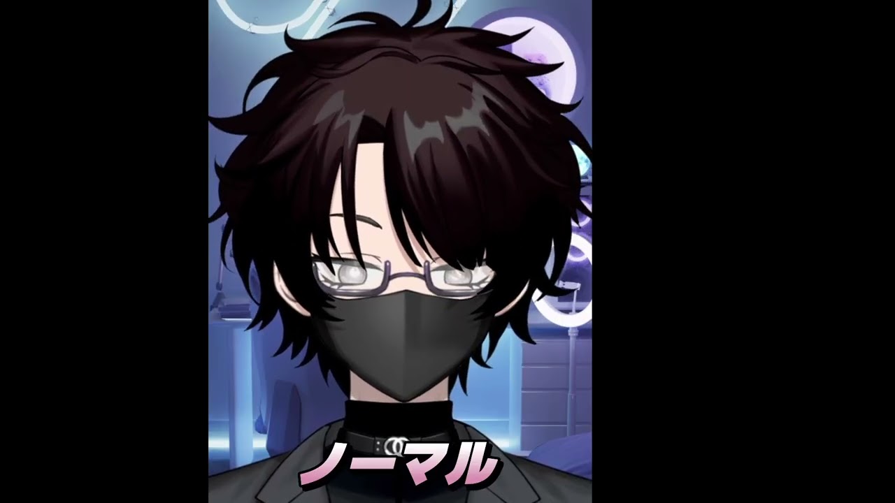 珈琲　作 黒猫　4パターンの彼氏ボイス　#女性向けボイス #女性向けシチュエーションボイス #犬系彼氏 