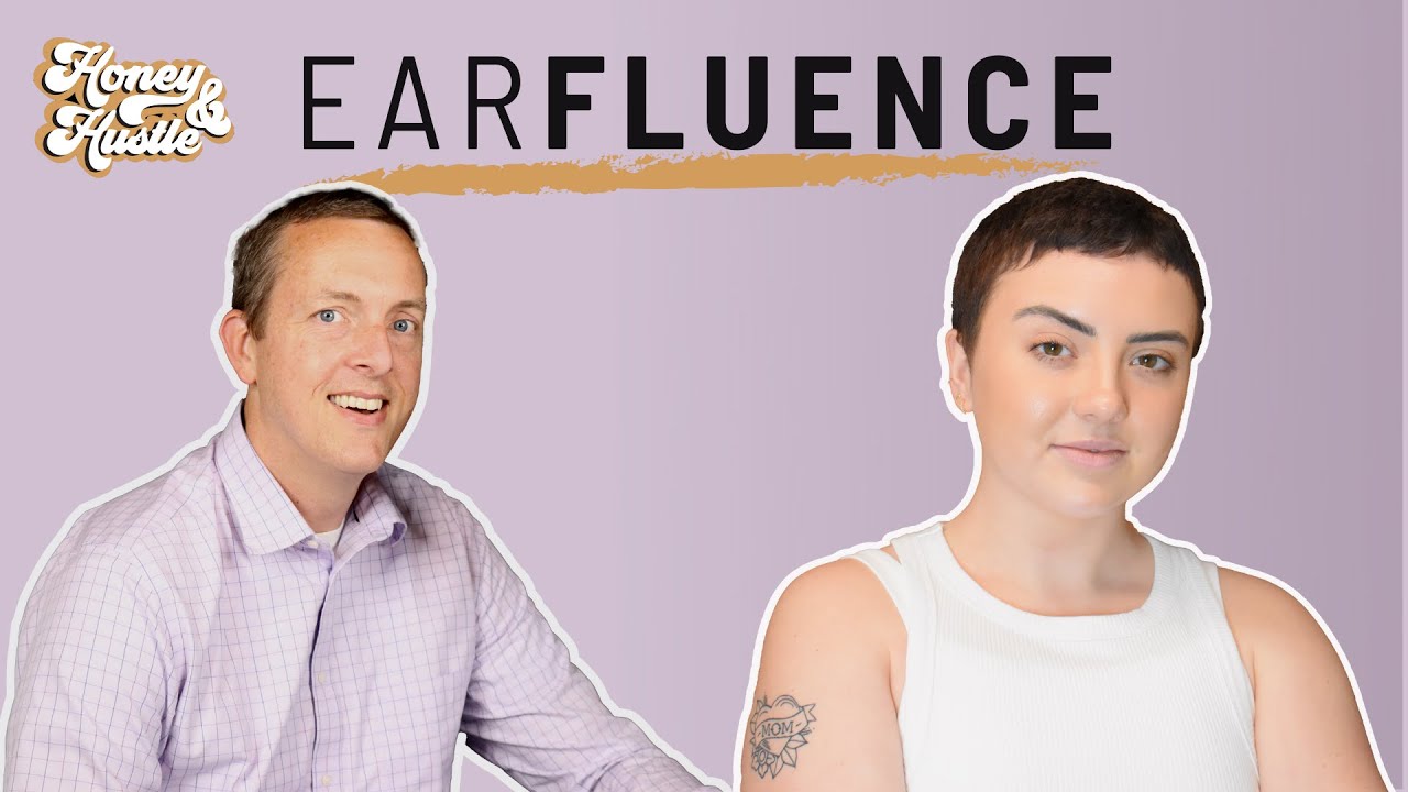 Your Podcast Likely Won't Go Viral. Should you have one?
