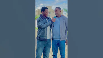 Abbaa Kiyyaan Waggaa 21 Booda Wal Agarre Maal Jettan Yaa Jama Aa 