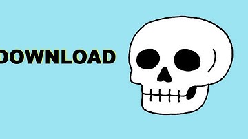 [DOWNLOAD] CashPloit 3 | OP Plugin mit 100 Funktionen | Garkolym