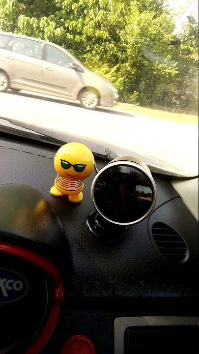 gerak dulu gys..
