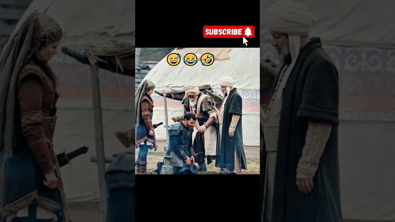 Cerkutay Funny Moments😅😂🤣