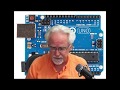 Arduino Tutorial 12: Understanding Potentiometers