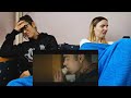 The Boys 2x01 Reaction