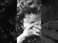 The Lonely Hearts Killers: Love, Lies & Murder | True Crime Short