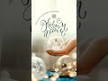 #Happy New Year#New year#Новый Год