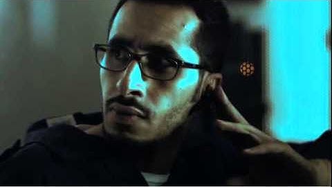 KIACS Cyber Security Conference 2014 Trailer