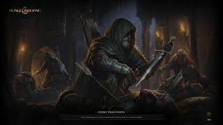 Dungeonborne Rogue Gameplay Casual (no commentary)