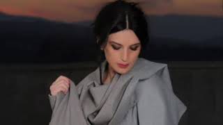 Nino Chkheidze Mikvarxar Tavdavickebit