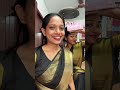 @_amruthashaji_ 🔥✨ #amalashaji #tamil #amrithashaji #mamadurai #day #grwm Mp3 Song