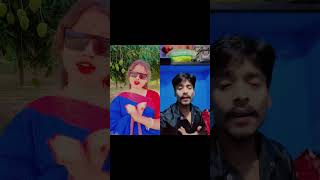 "Munger Pachore Koi Kotha Na 😍 | Lip Sync + Real Voice | Full Emotion" #reelremix #viralsong #song