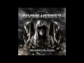 Divine Heresy - Anarchaos
