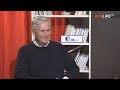 Как темпы вакцинации связаны с экономическим ростом Украины? - Иван Компан