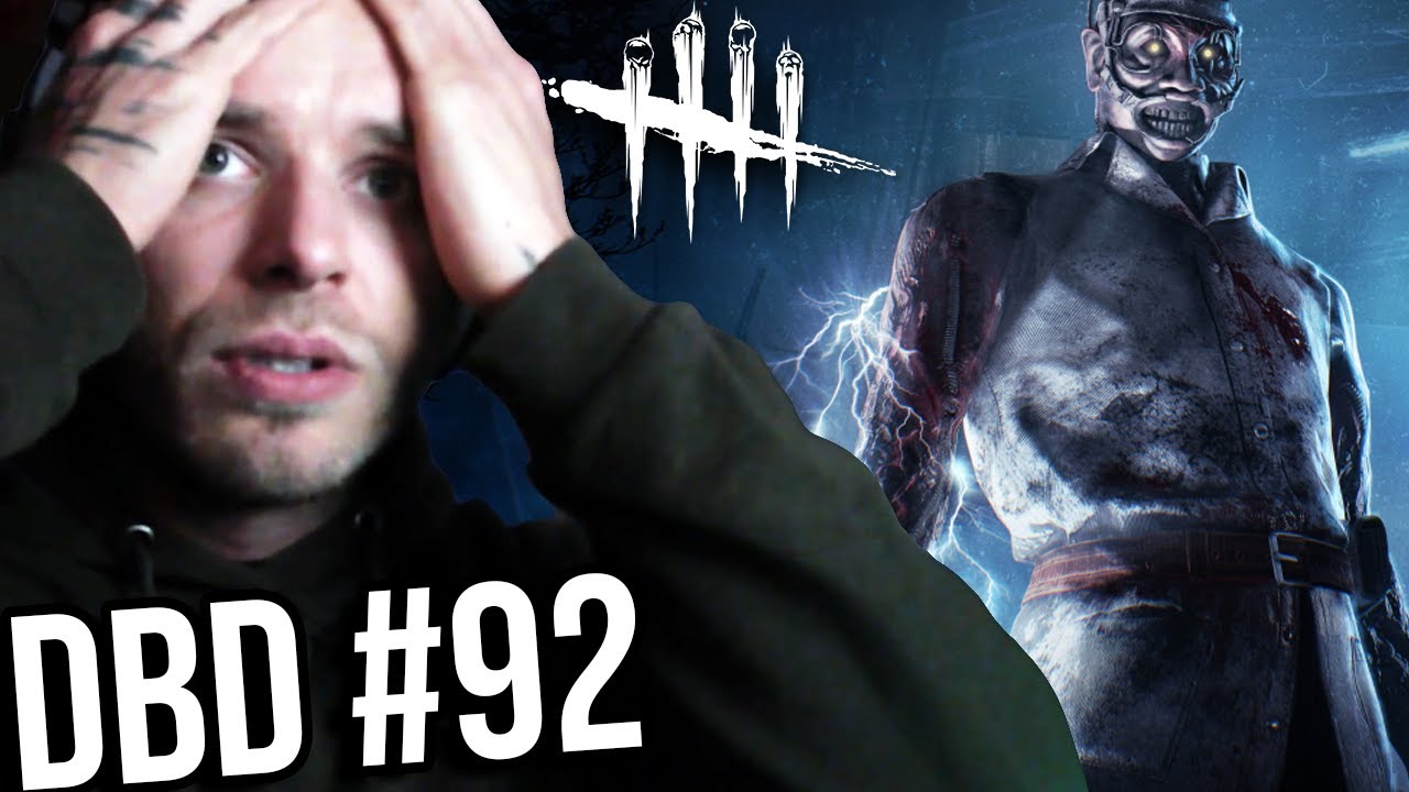 restt - DBD #92  │  25.11.2021