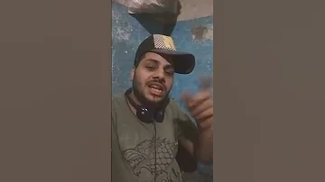 احمد موزه احلى حاجه رمضان في حارتنا 