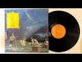 LP レコード音源で聴く　マリア　20世紀フォックス映画　サウンド・オブ・ミュージック　オリジナル・サウンドトラック　℗ 1972
