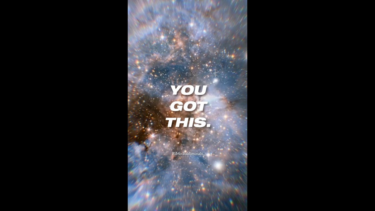 PERFECT LIFE IN 15 SECONDS! 🔥 [Listen Once] Manifest Love, Money 