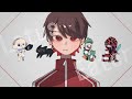 Lotus Eater meme【キヨ】