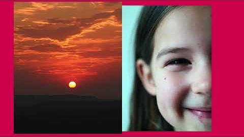 Thank You Hajo, Thank You World | A Gratitude Song by JS Smart Academy