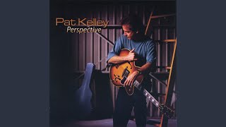 Video thumbnail of "Pat Kelley - Good News"