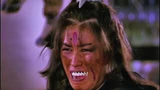 One of Lam Ching Ying's classic zombie movies #drama #dramacommentary #shortsfeed #movie