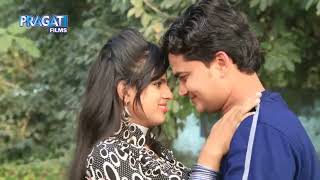 #VIDEO तू हमके भुला गइलू हो | Ritesh Pandey का दर्द भरा गीत | Tu Humke Bhula Gailu Ho - New Sad Song