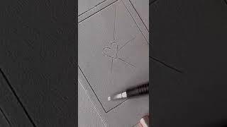 Siz Ham Sinab Koring Mar1Nm