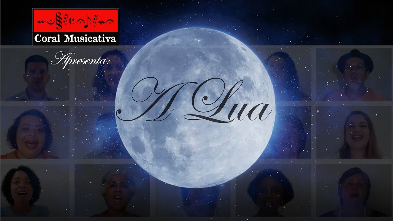 A LUA - YouTube