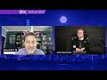 Bryson Bort, Founder &amp; CEO of SCYTHE &amp; John Hammond at UniCon 2025: Building Effective CTEM Programs