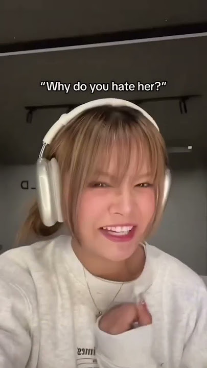 My queen is getting relatable each day😭💯🔥 #sorn #clc #rowdy