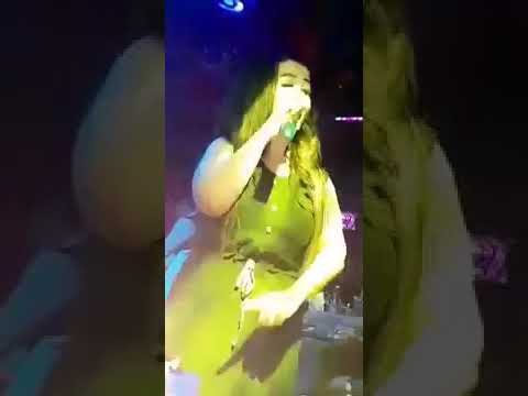 باعوني اصحابي بلجهنم