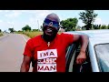 Thoo Pacu Stanley Omibidi 3 Bush Boy Da King Official Music Audio Latest Alur Brand New Song 2023