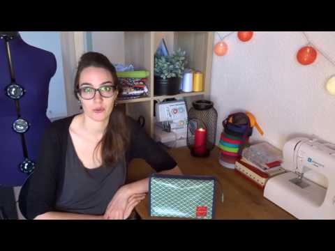 tuto-couture-#12-la-trousse-de-toilette