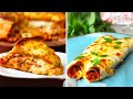 Lazy Lasagna Recipes