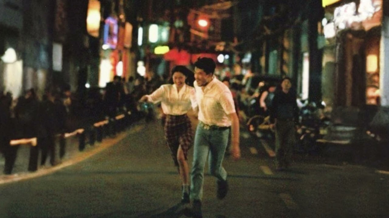 [FREE] Indie x Alternative x d4vd Type Beat - "somewhere"