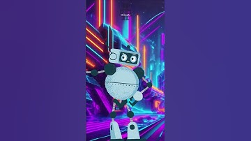 What is ChatGPT? #shorts #youtubeshorts #podcast #shortsvideo #youtubeshort #trending #chatgpt