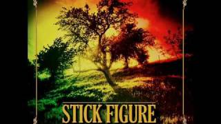 Stick Figure - So Good (ACOUSTIC) | Reggae/Dub chords