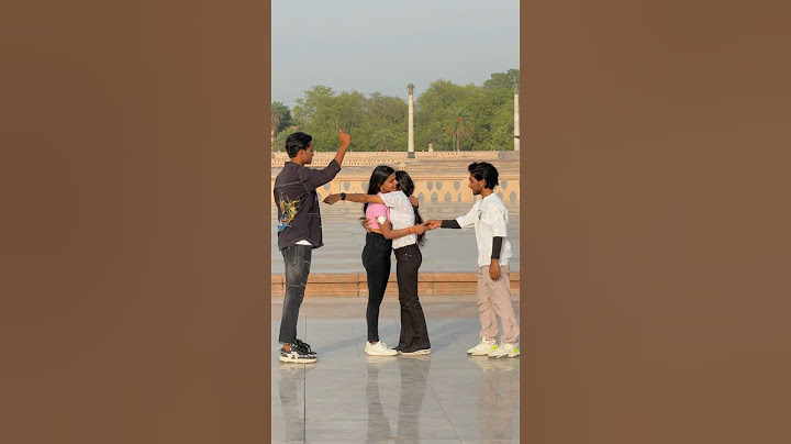 Ya ali 🤲🏻🥹 #trending #shortvideos #viral #viralvideos #shorts #shraddhamishra