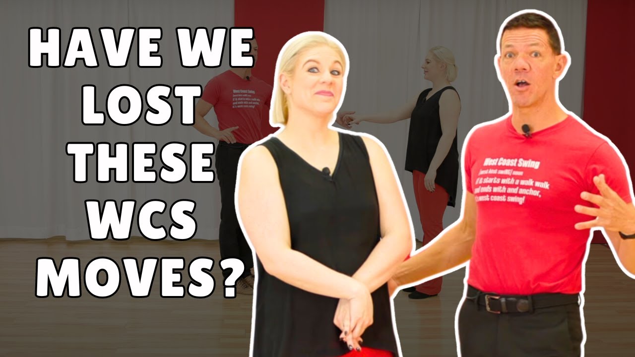 5 WCS Patterns - I bet you didn't know 🤔 - YouTube