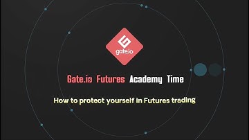 Futures Trading Tutorials-How to Protect Yourself in Futures Trading in Cryptocurrency?