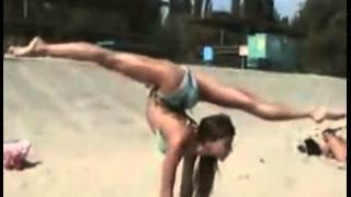 VID-20141111-WA0000.mp4(7)