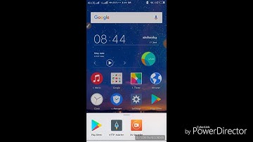 HTTP injector Fast Payload (No Need Ehi File)