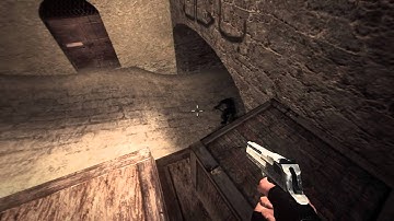 CSS Test Movie,New Overleys:DDD