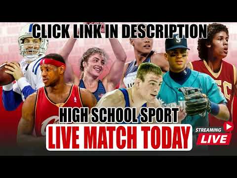 Hyman Brand Hebrew Academy vs. Flint Hills Christian 🏀 High School Basketball